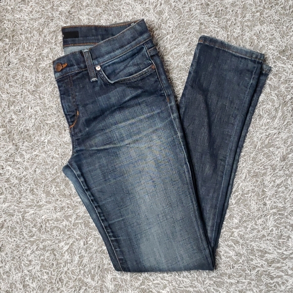Joe's Jeans Denim - Joe's Jeans - Provocateur Skinny